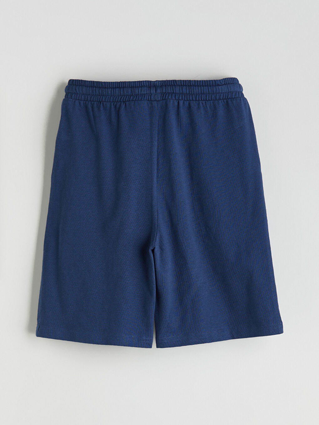 Minecraft Printed Boys' Shorts-2