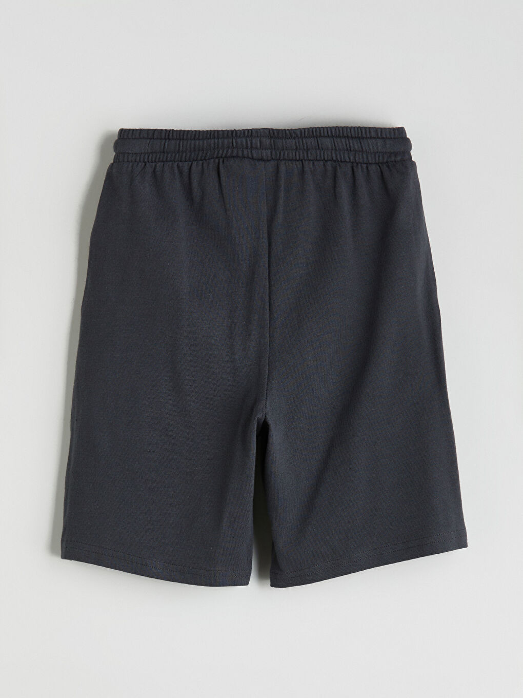 Шорты для мальчиков с принтом Супермен-2