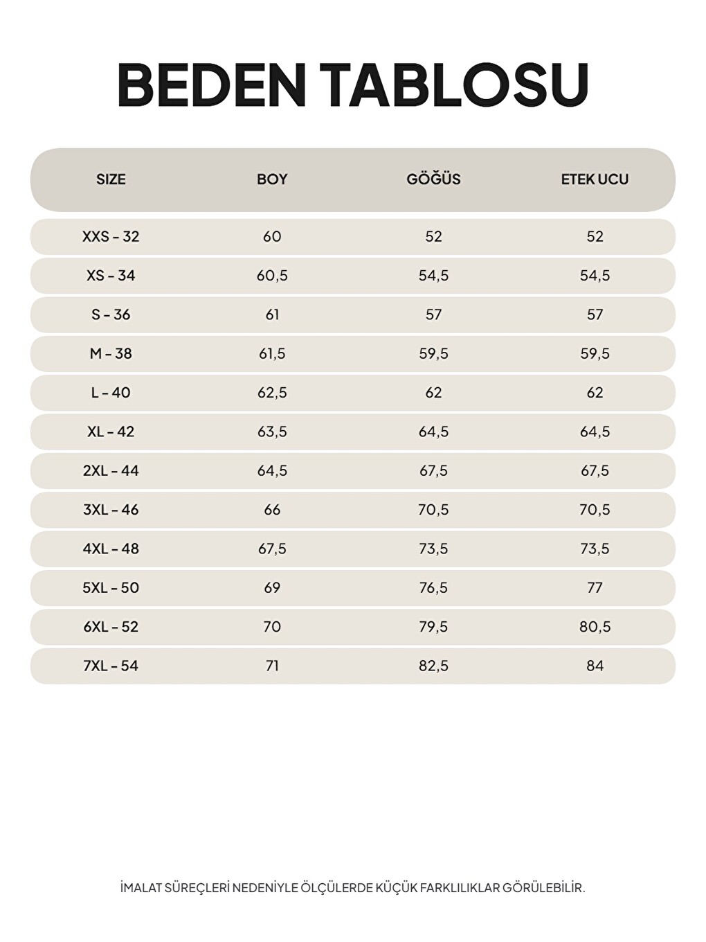 Siyah Kapüşonlu Kadın Fermuarlı Sweatshirt-4