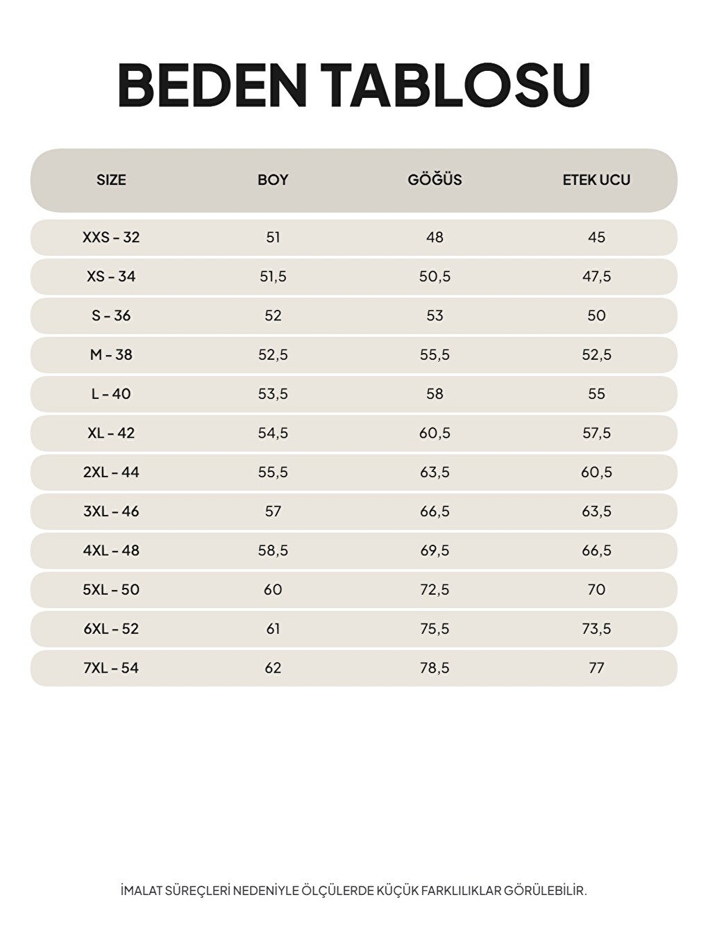 Siyah Kemer Detaylı Kadın Sweatshirt-4