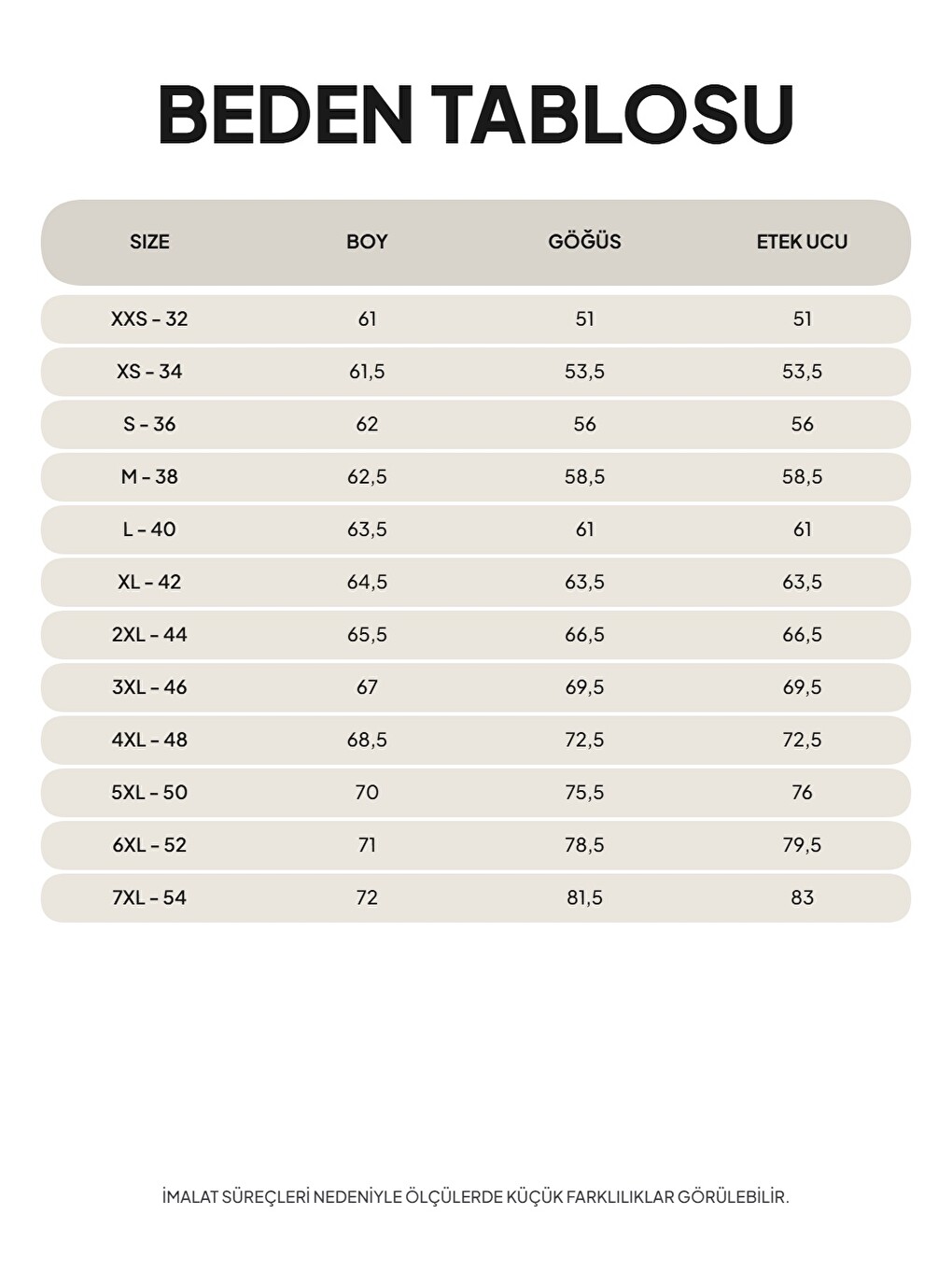 Petrol Bisiklet Yaka Kadın Sweatshirt-4