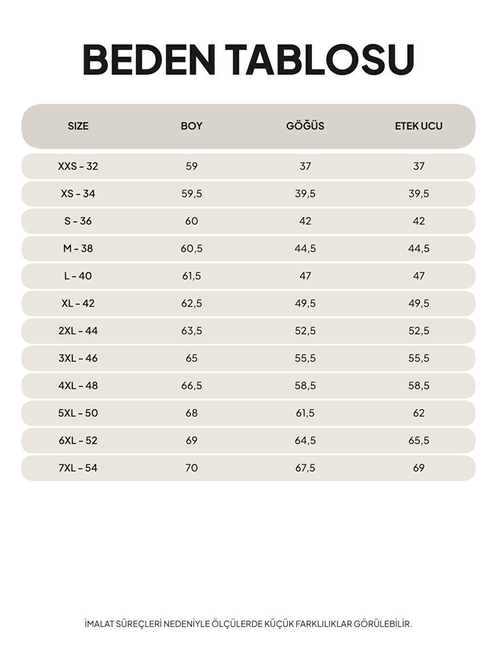 Kahverengi Bisiklet Yaka Kadın Body-4