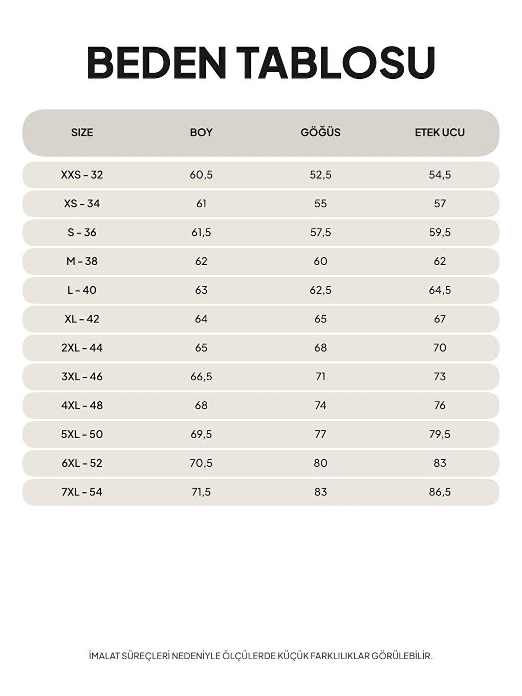 Bordo Büyük Beden Kadın Hoodie-4