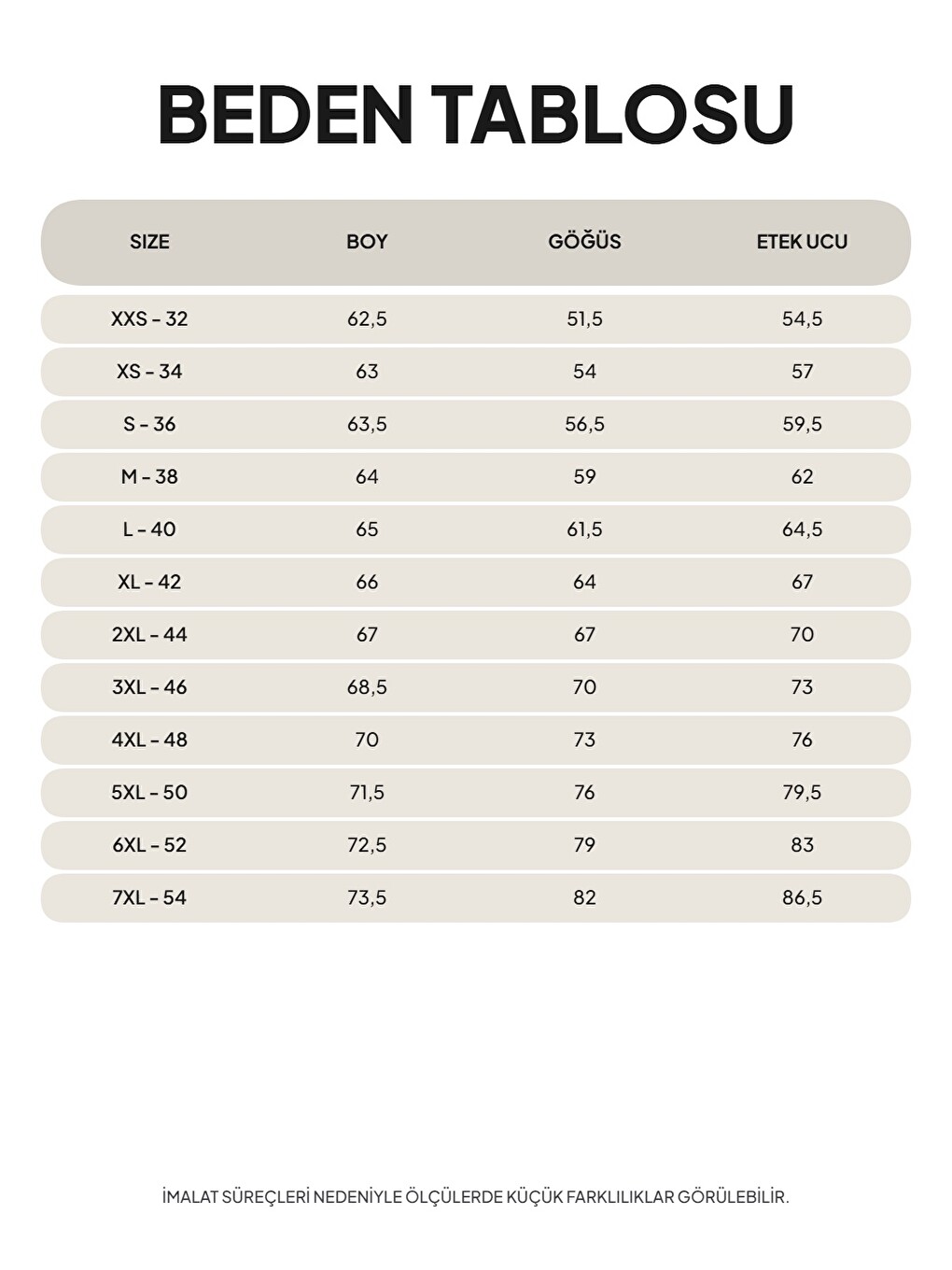 Bordo Büyük Beden Kapüşonlu Kadın Fermuarlı Sweatshirt-4