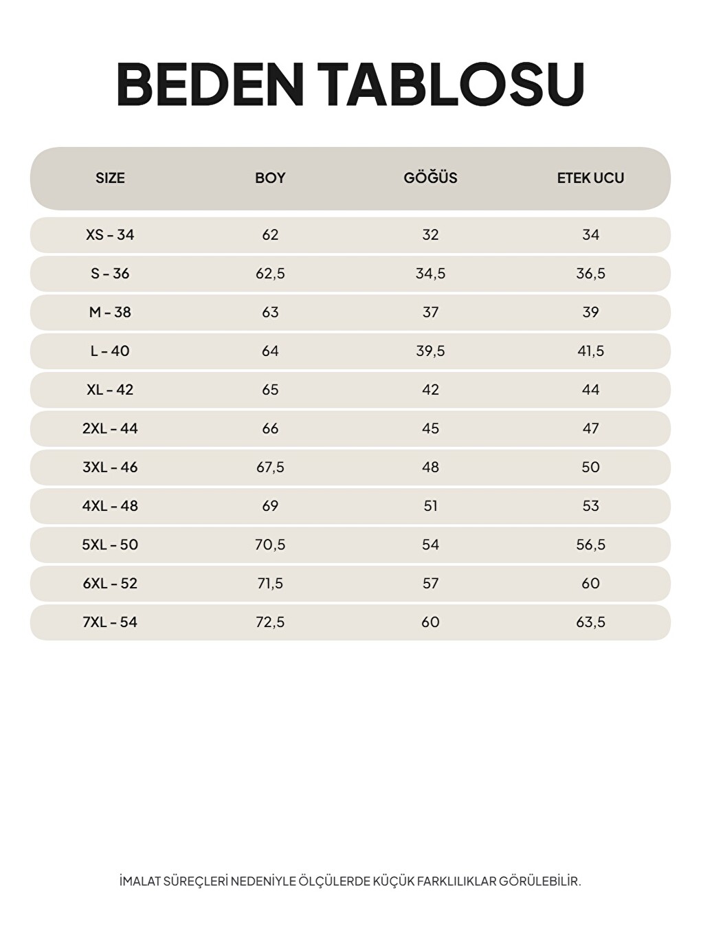 Siyah Büyük Beden V Yaka Kadın Atlet	-4