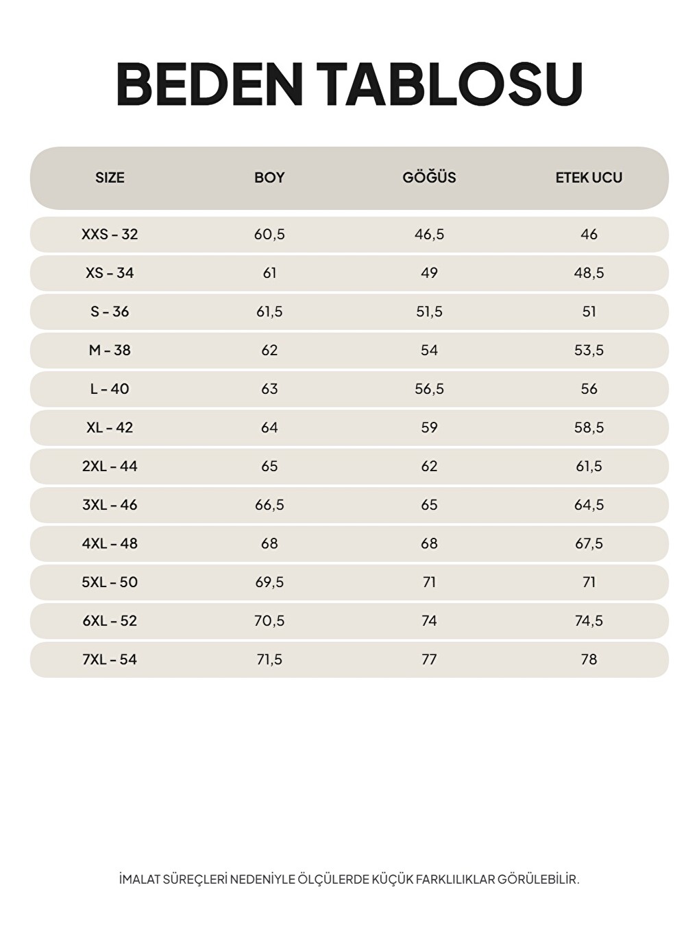 Siyah Büyük Beden Dik Yaka Bluz-4