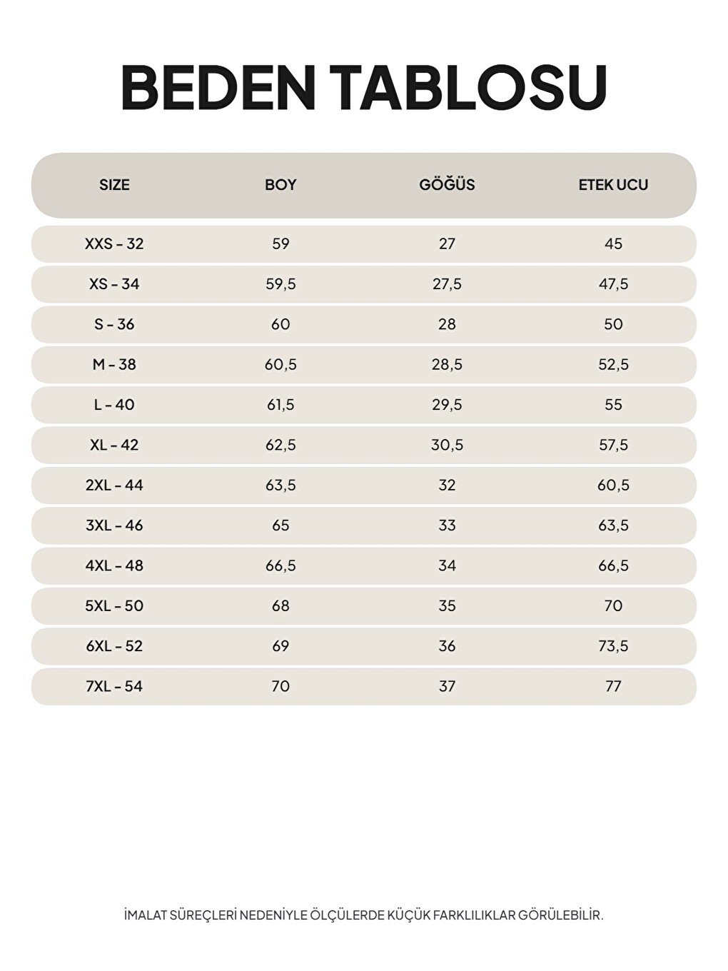 Gri Bisiklet Yaka Bağlama Detaylı Bluz-4