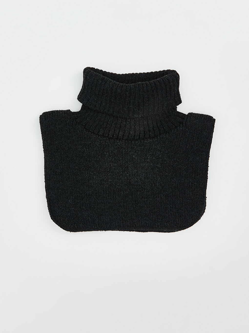 LCW ACCESSORIES وشاح انثراسايت / رمادي داكن ولد -W2DN48Z4-HEF