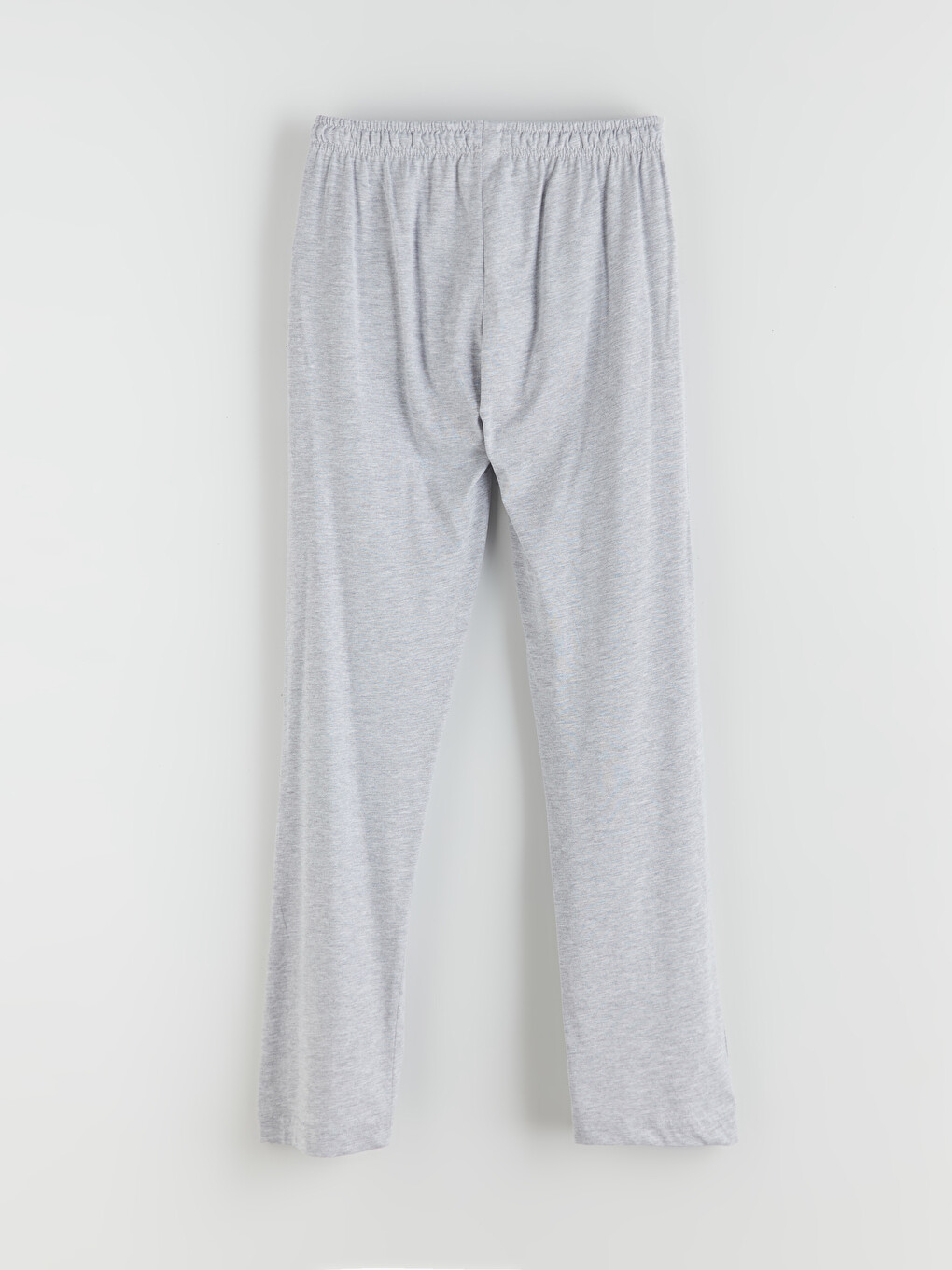 Regular Fit Men's Pyjama Bottoms-6