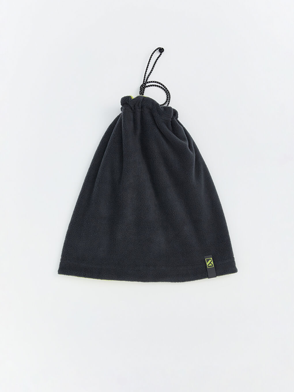 LCW ACCESSORIES Bedruckter Schlauchschal für Herren -W3AU12Z8-HKS