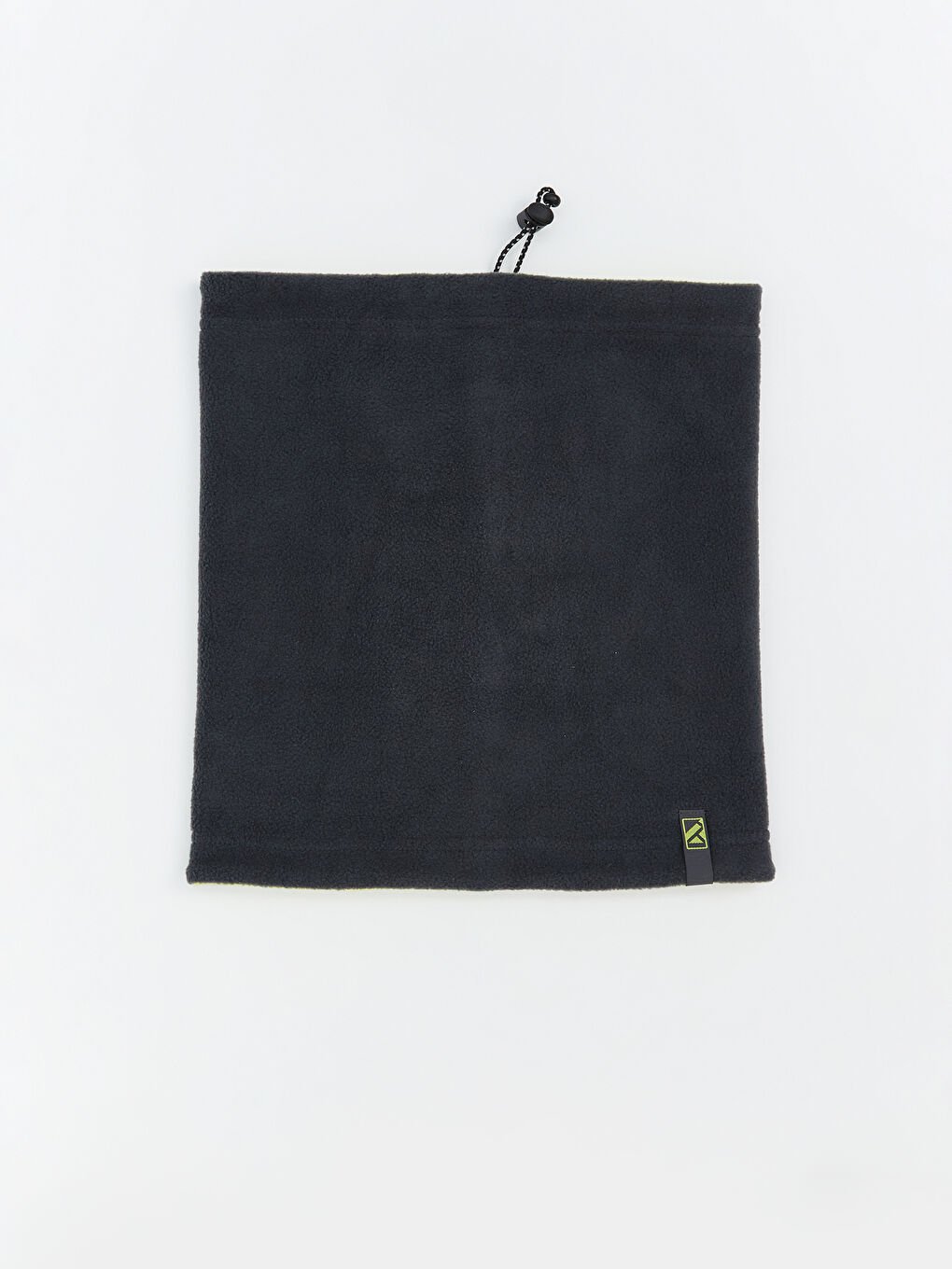 LCW ACCESSORIES Bedruckter Schlauchschal für Herren -W3AU12Z8-HKS