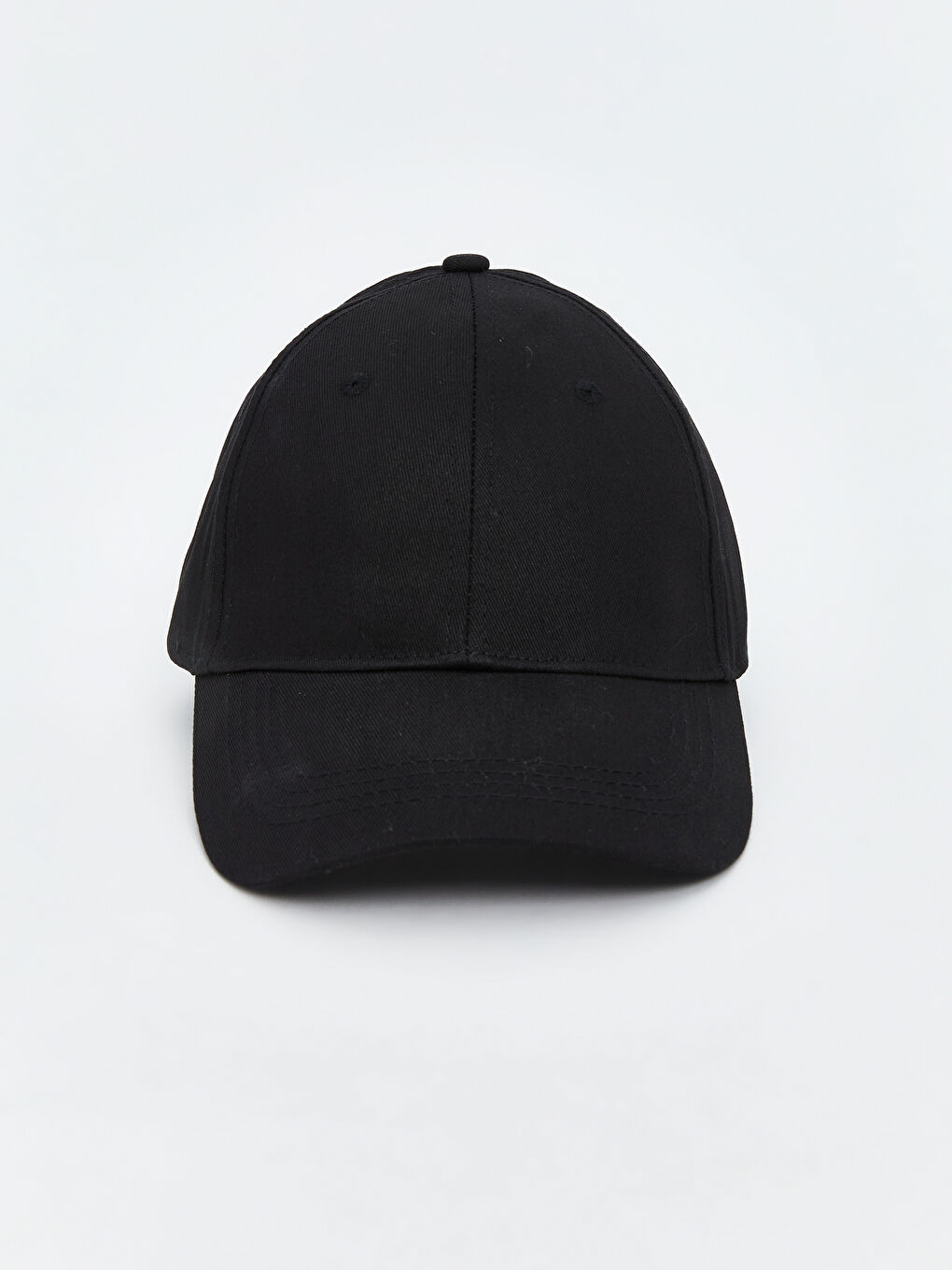 Basic Women's Baseball Cap