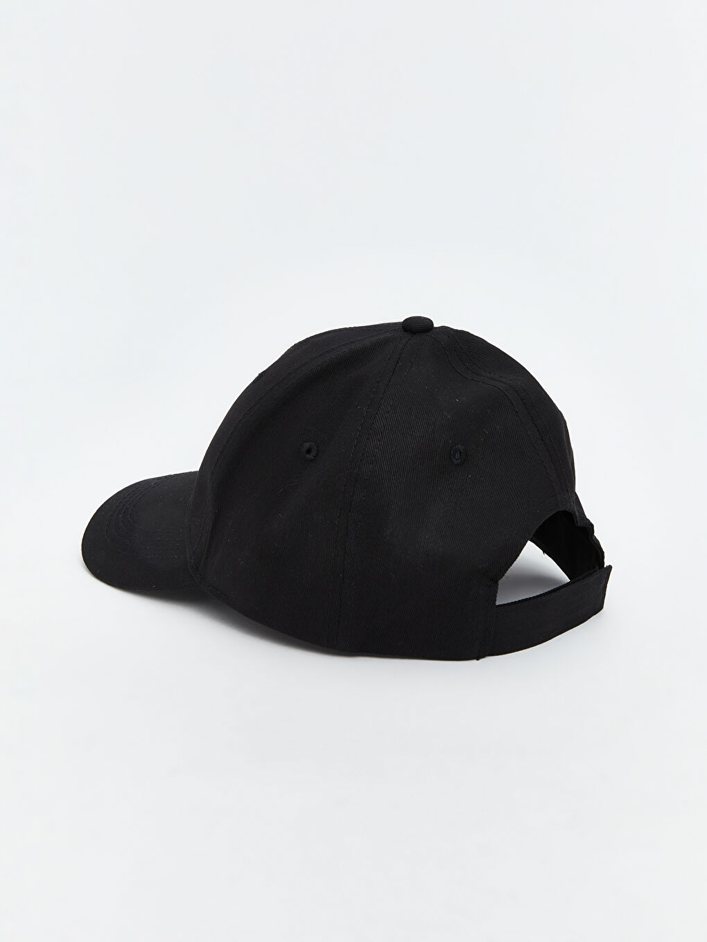 LCW ACCESSORIES Basic Kadın Kep Şapka -S42885Z8-HEG