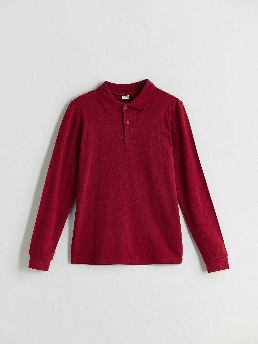 BORDO Majica Dečak -W41085Z4-HQG