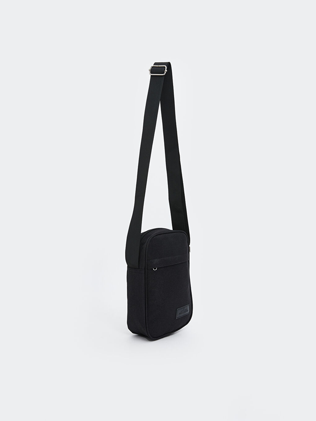 LCW ACCESSORIES Adjustable Strap Men's Shoulder Bag -W47116Z8-CVL