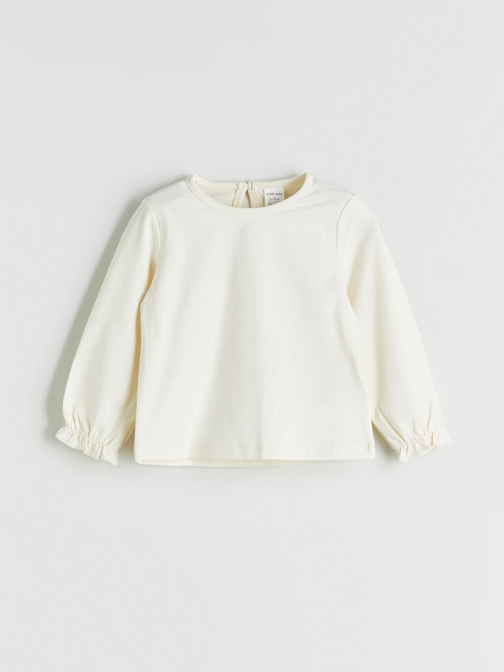 Малышки девочки Зелёный Комплект-2