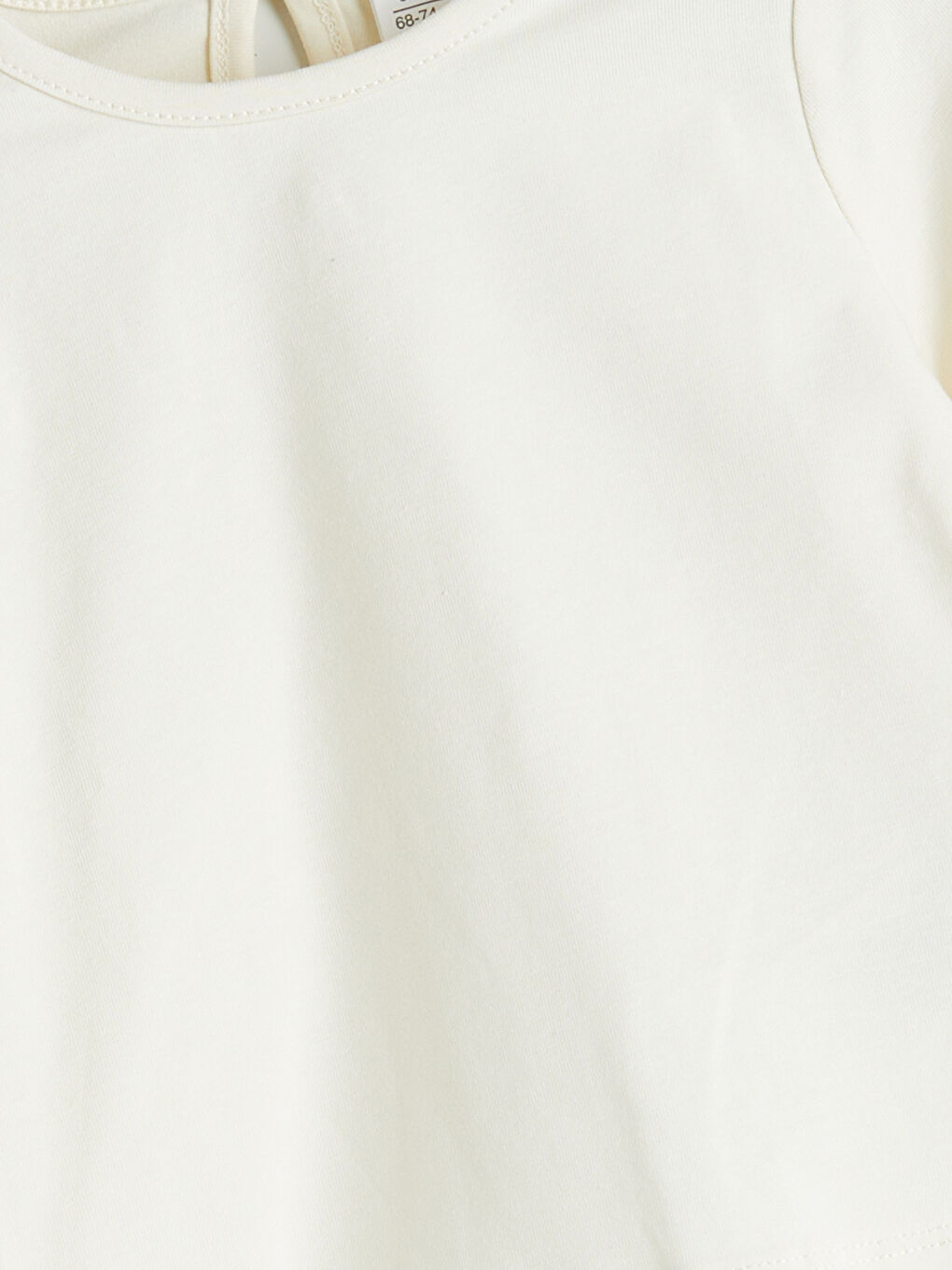 Малышки девочки Зелёный Комплект-4