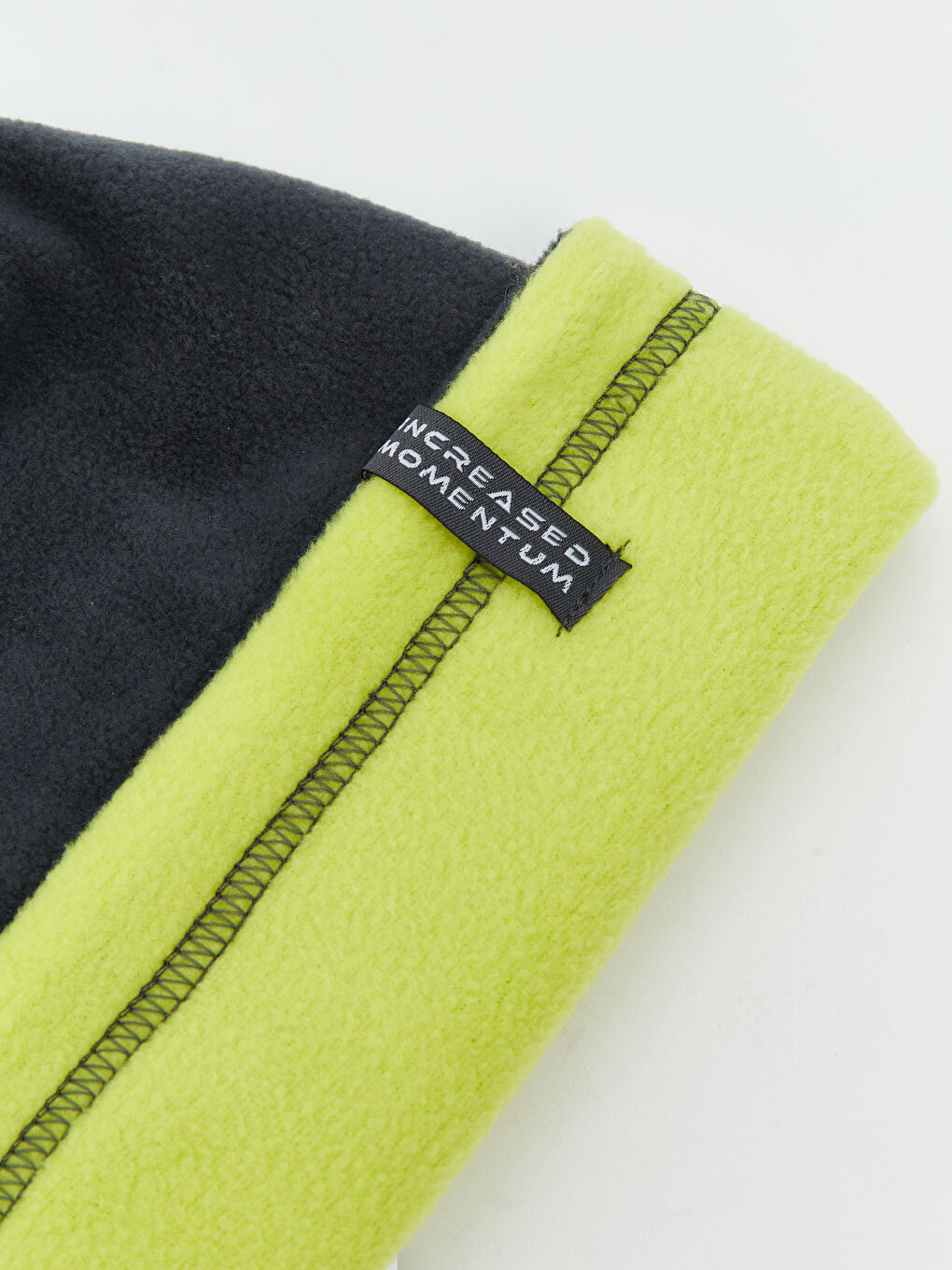 Erkek Polar Boyunluk-7