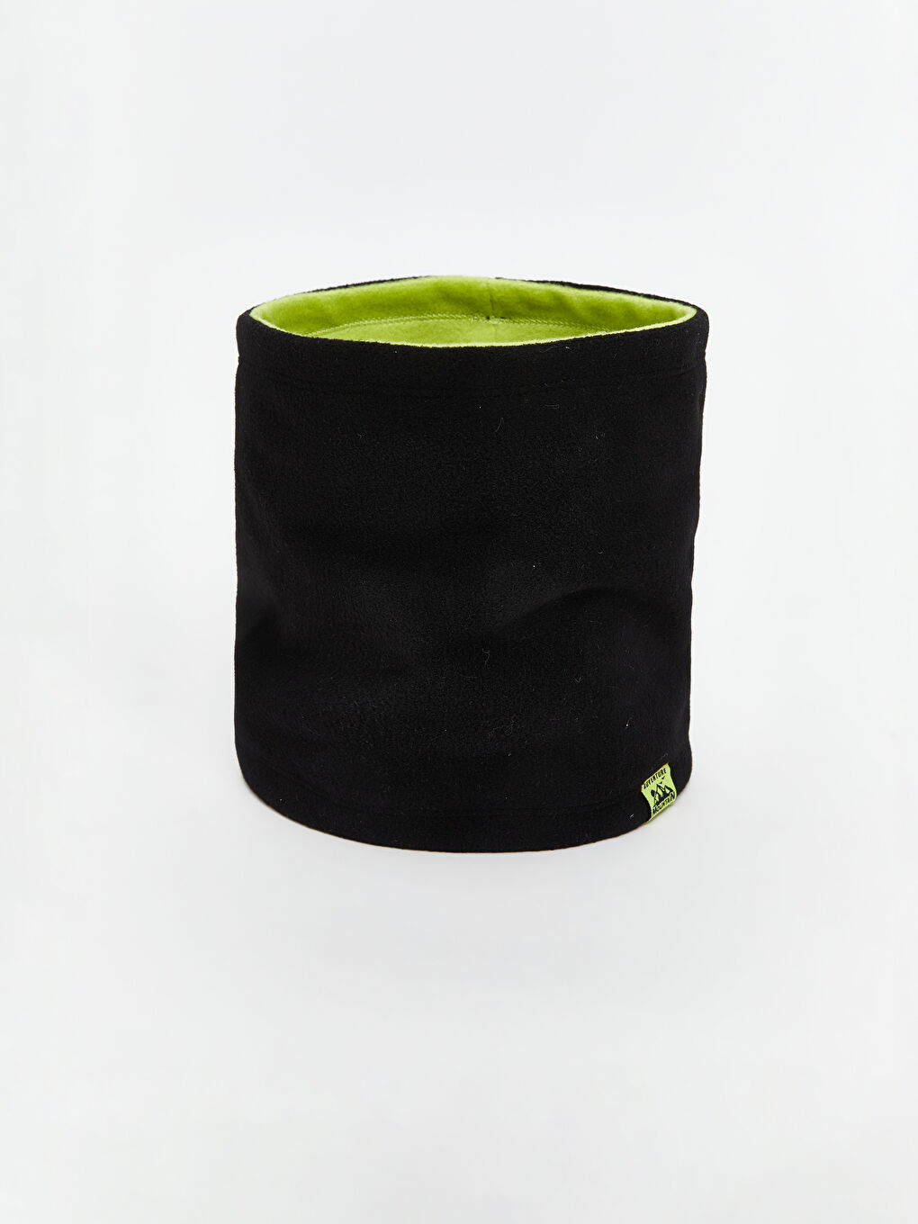 LCW ACCESSORIES Dečji Okrugli Šal -W49397Z4-CVL