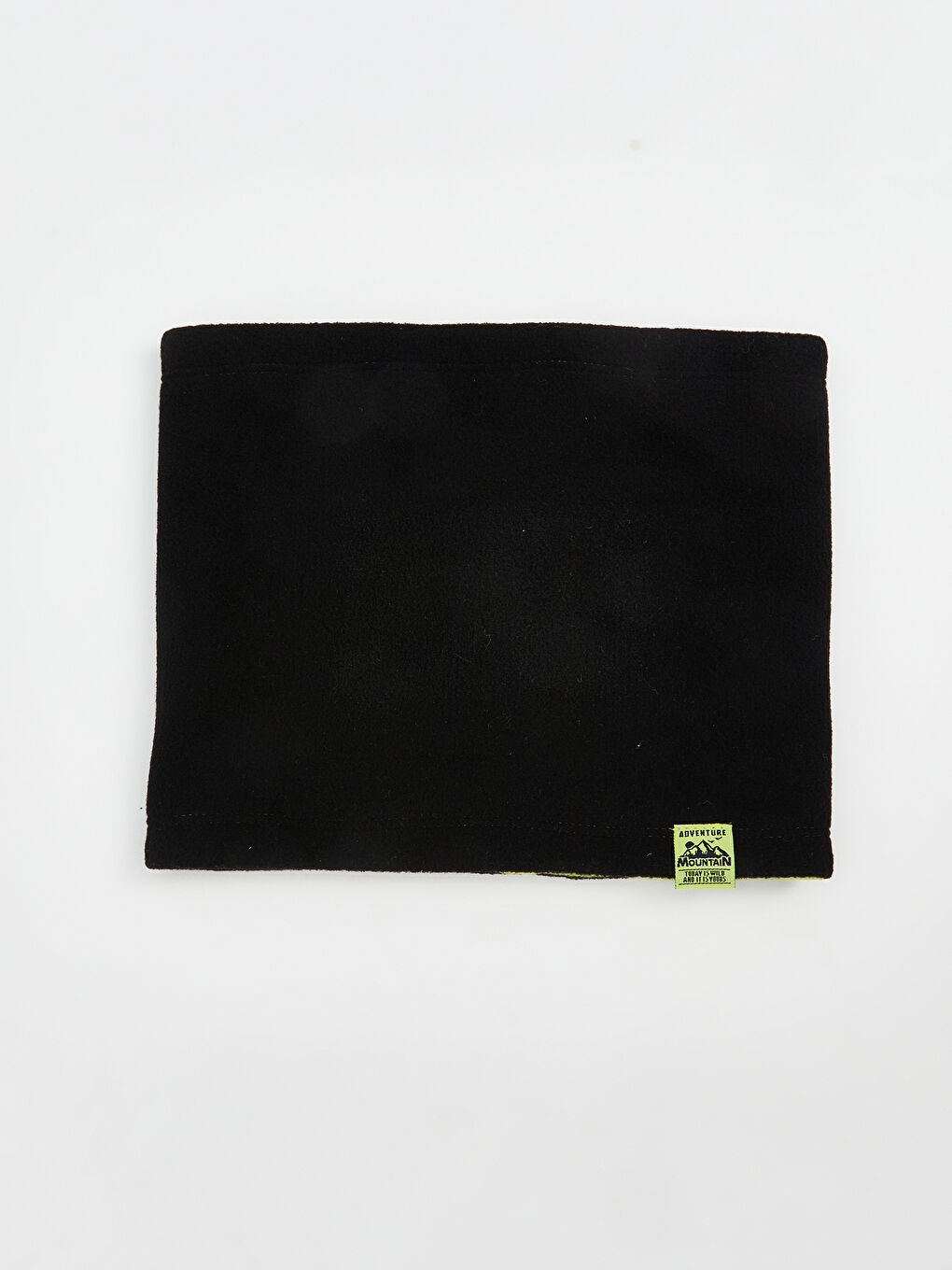 LCW ACCESSORIES Dečji Okrugli Šal -W49397Z4-CVL