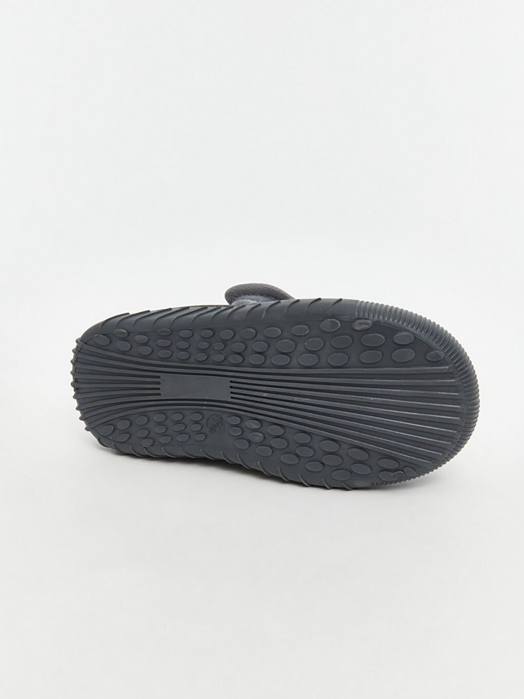 Batman Printed Boys' Slipper Boots-3