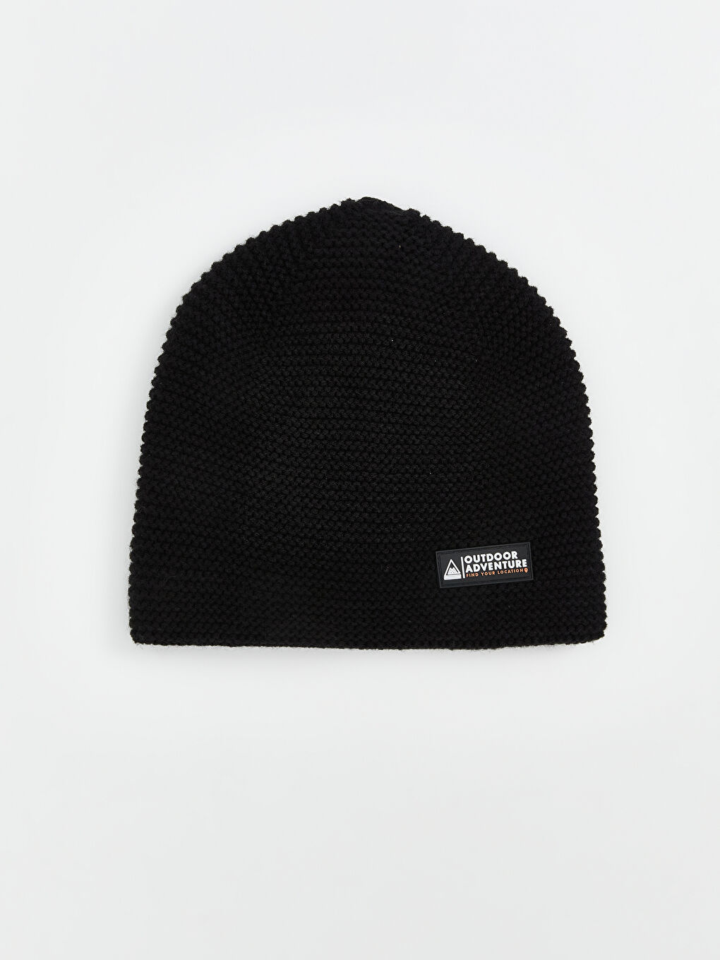 LCW ACCESSORIES Printed Men's Beanie -W4CN31Z8-CVL