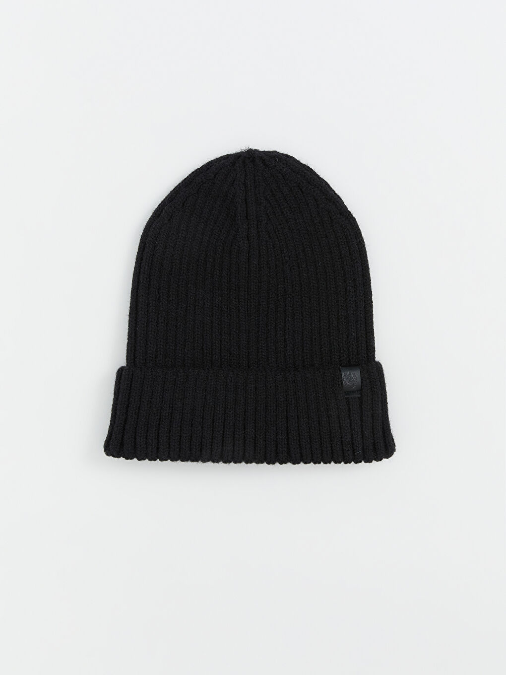 LCW ACCESSORIES Osnovna Muška Kapa -W4DA03Z8-CVL