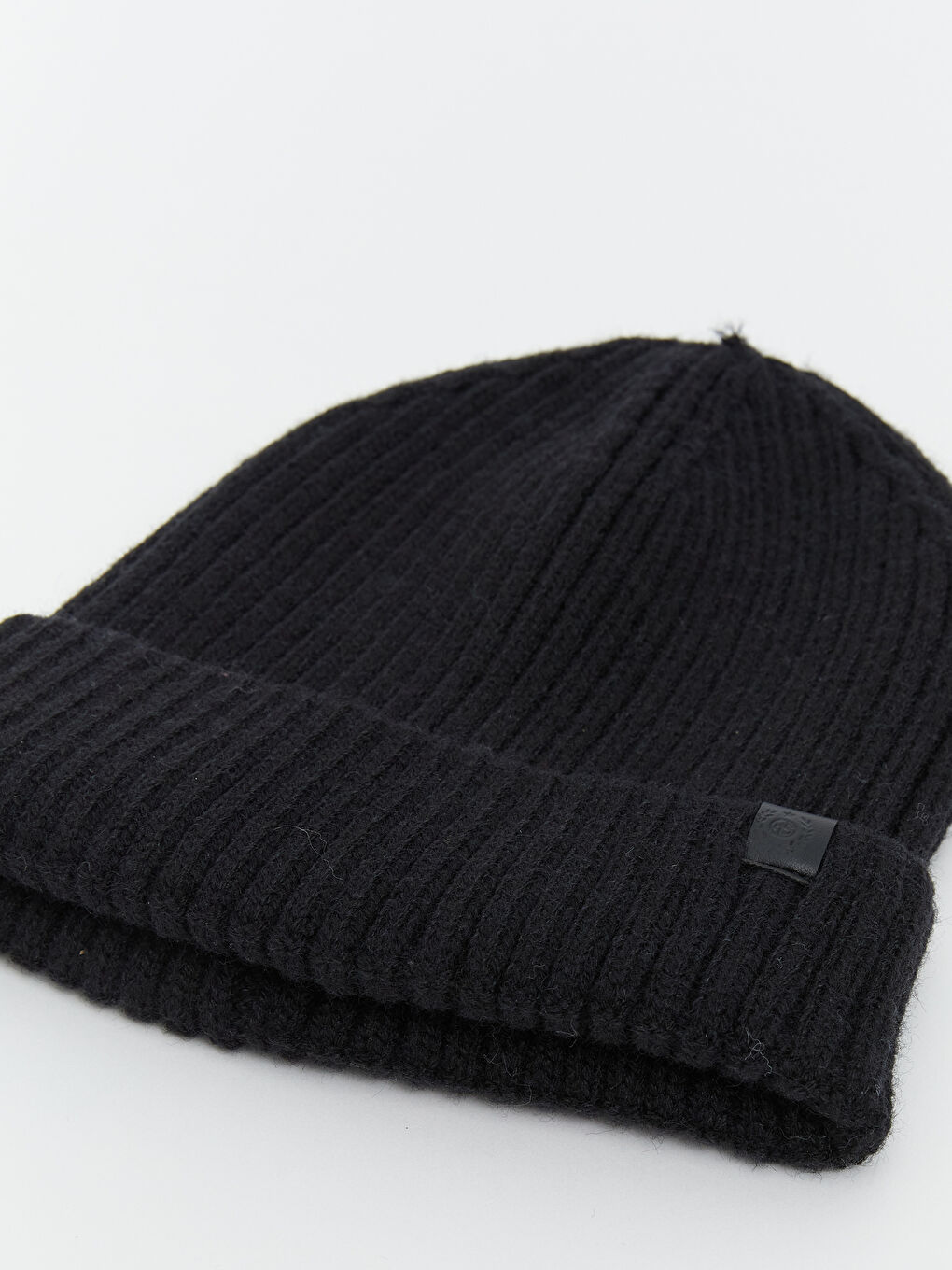 LCW ACCESSORIES Osnovna Muška Kapa -W4DA03Z8-CVL