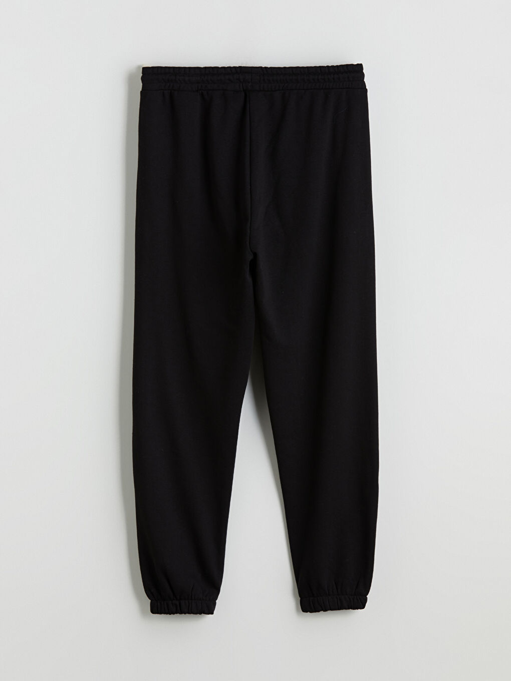 LCWAIKIKI Classic Relaxed Fit Men's Thick Sweatpants -W4EA28Z8-CVL