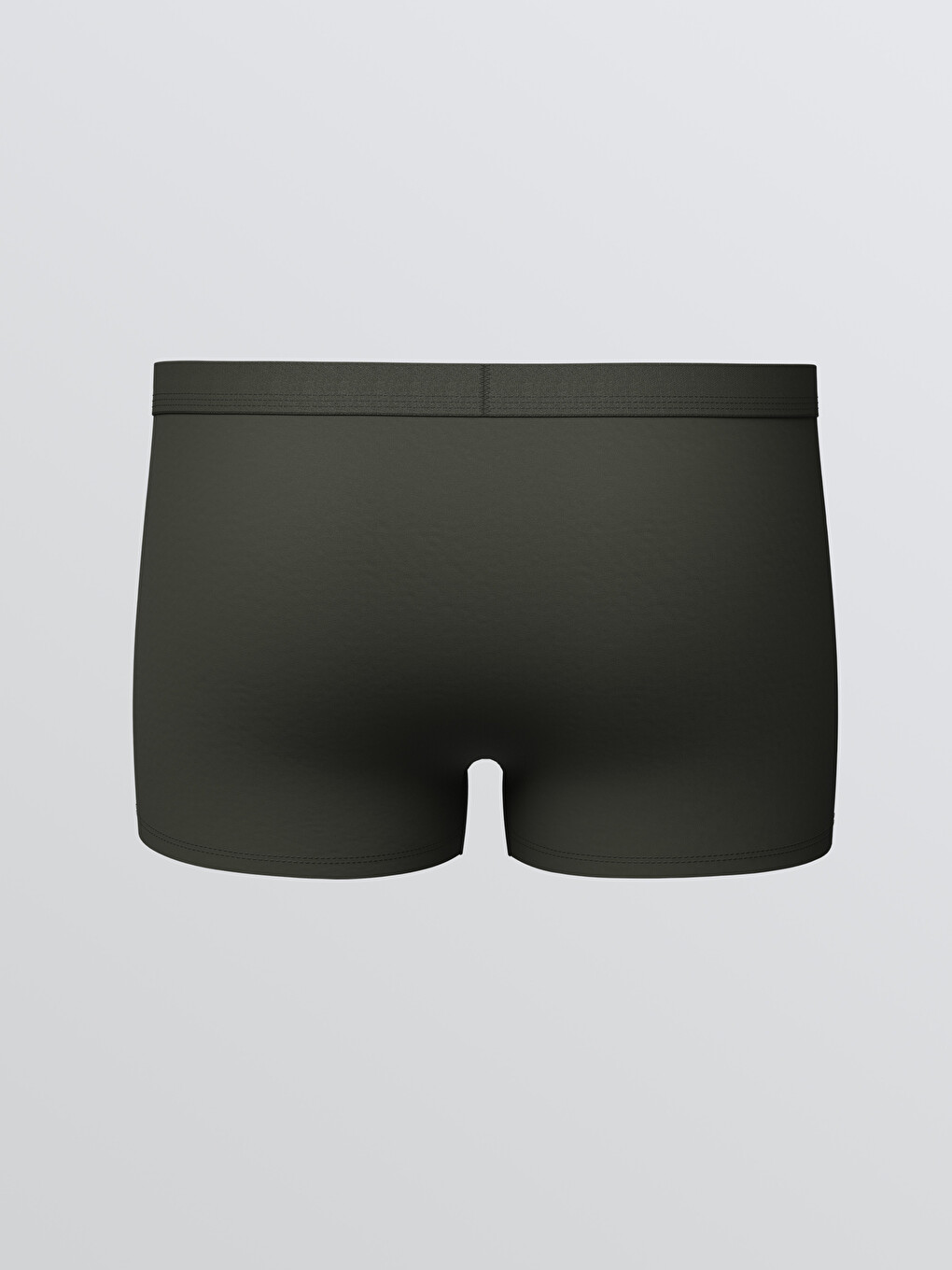 Standard Fit Cotton Stretch Men's Boxer 3-pack-8