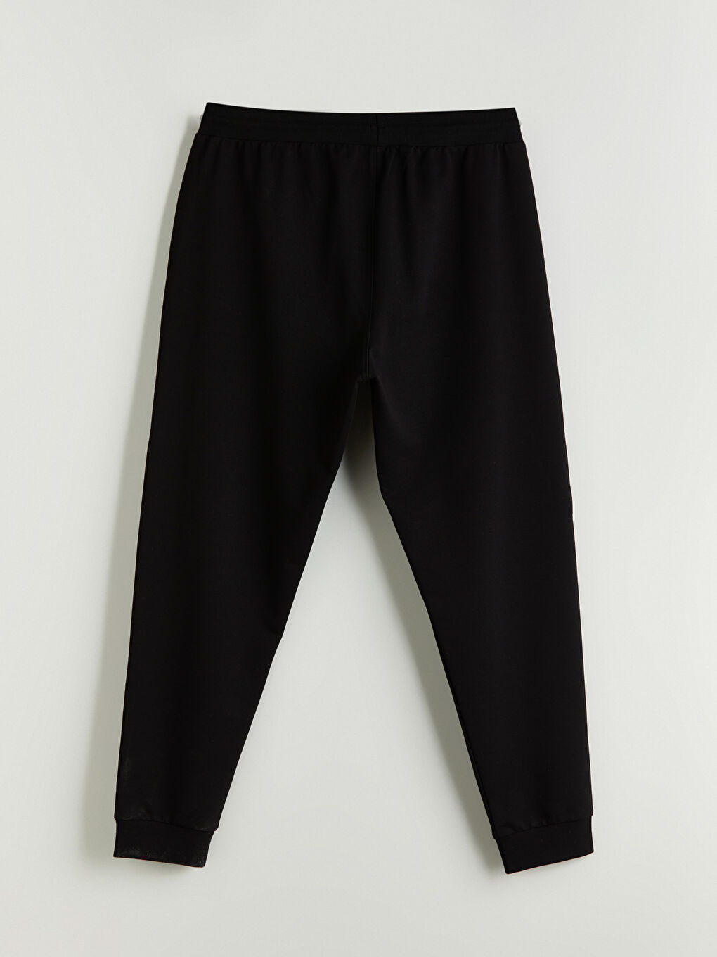 Standard Fit Men's Sweatpants -S50825Z8-CVL