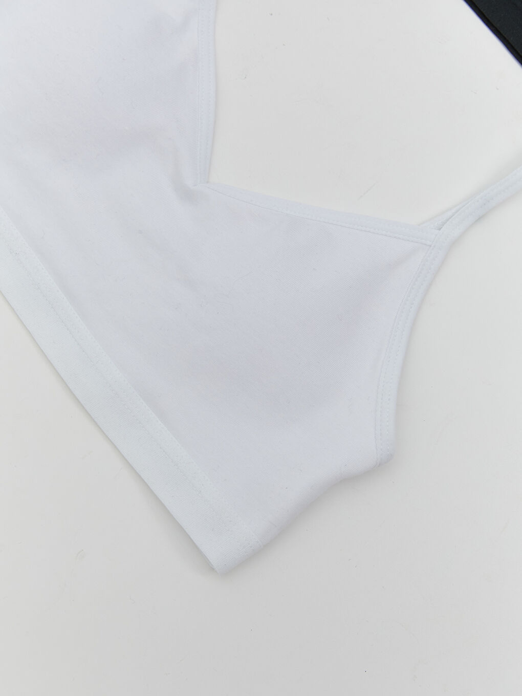 LCW Kids 2er-Pack Mädchen-Bustier -S51253Z4-Q6K