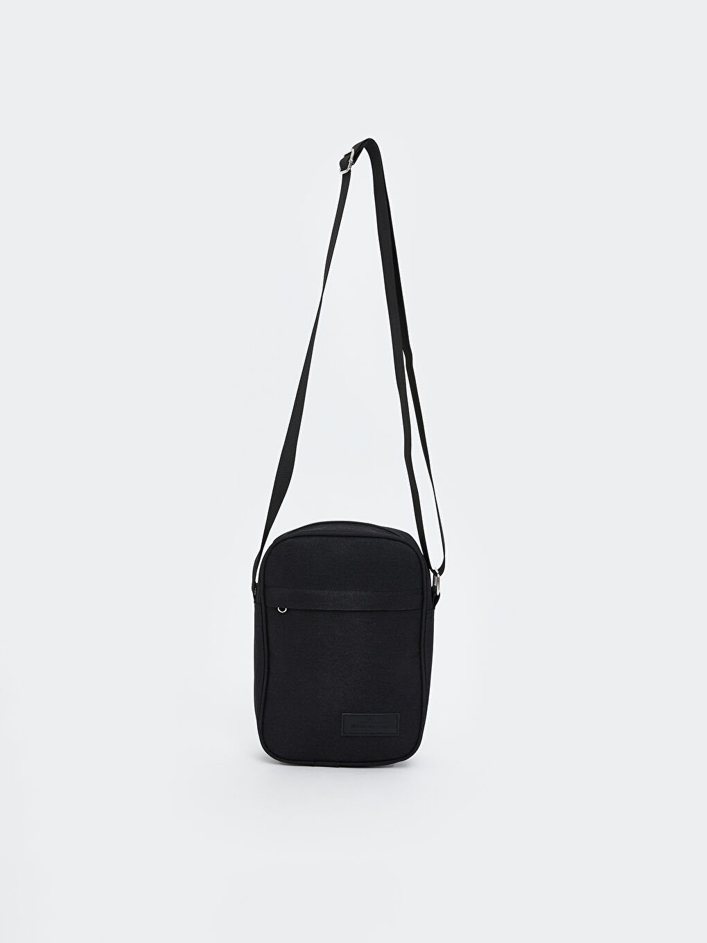 LCW ACCESSORIES جانتا بە شانی پیاوان بە قەدگۆڕ -S56681Z8-CVL