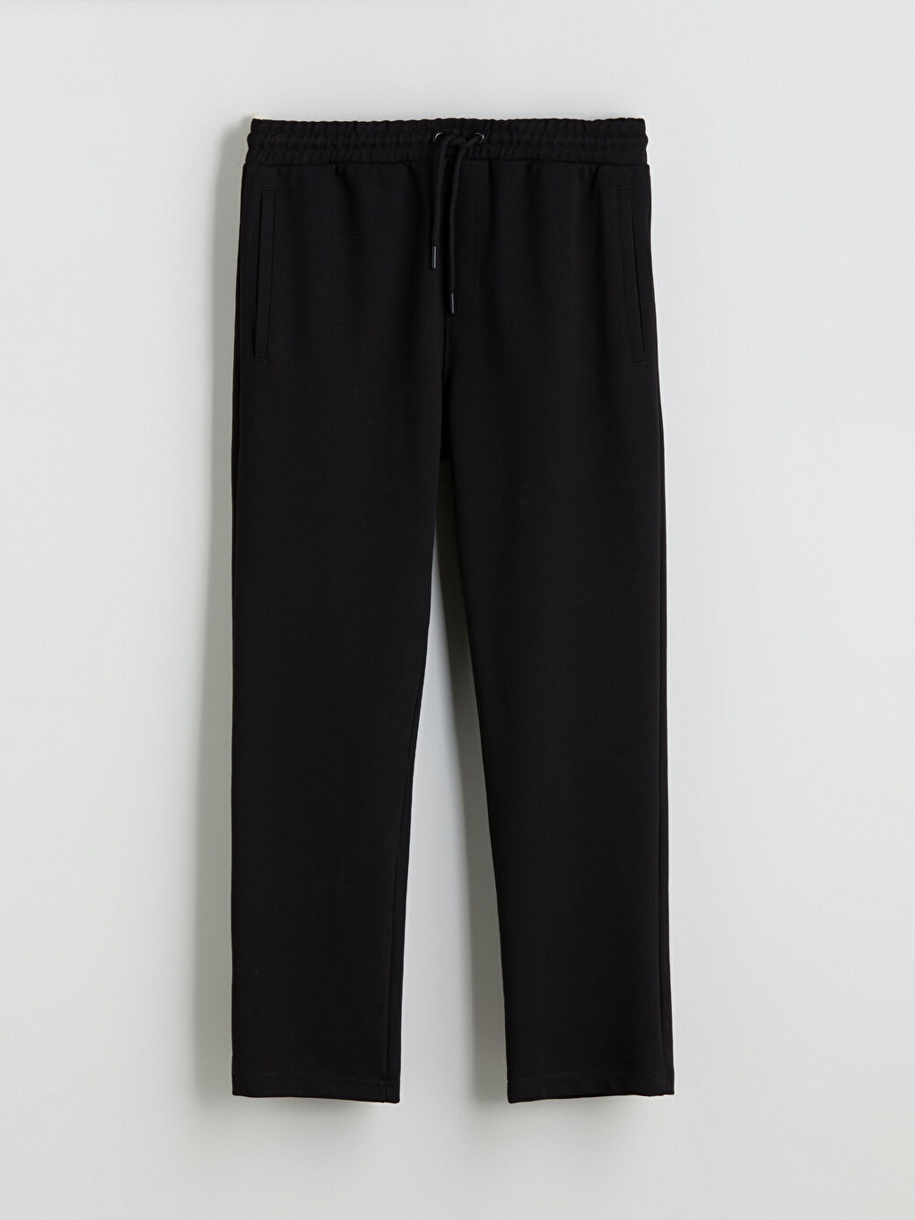 LCWAIKIKI Classic Standard Fit Men's Sweatpants -S59468Z8-CVL