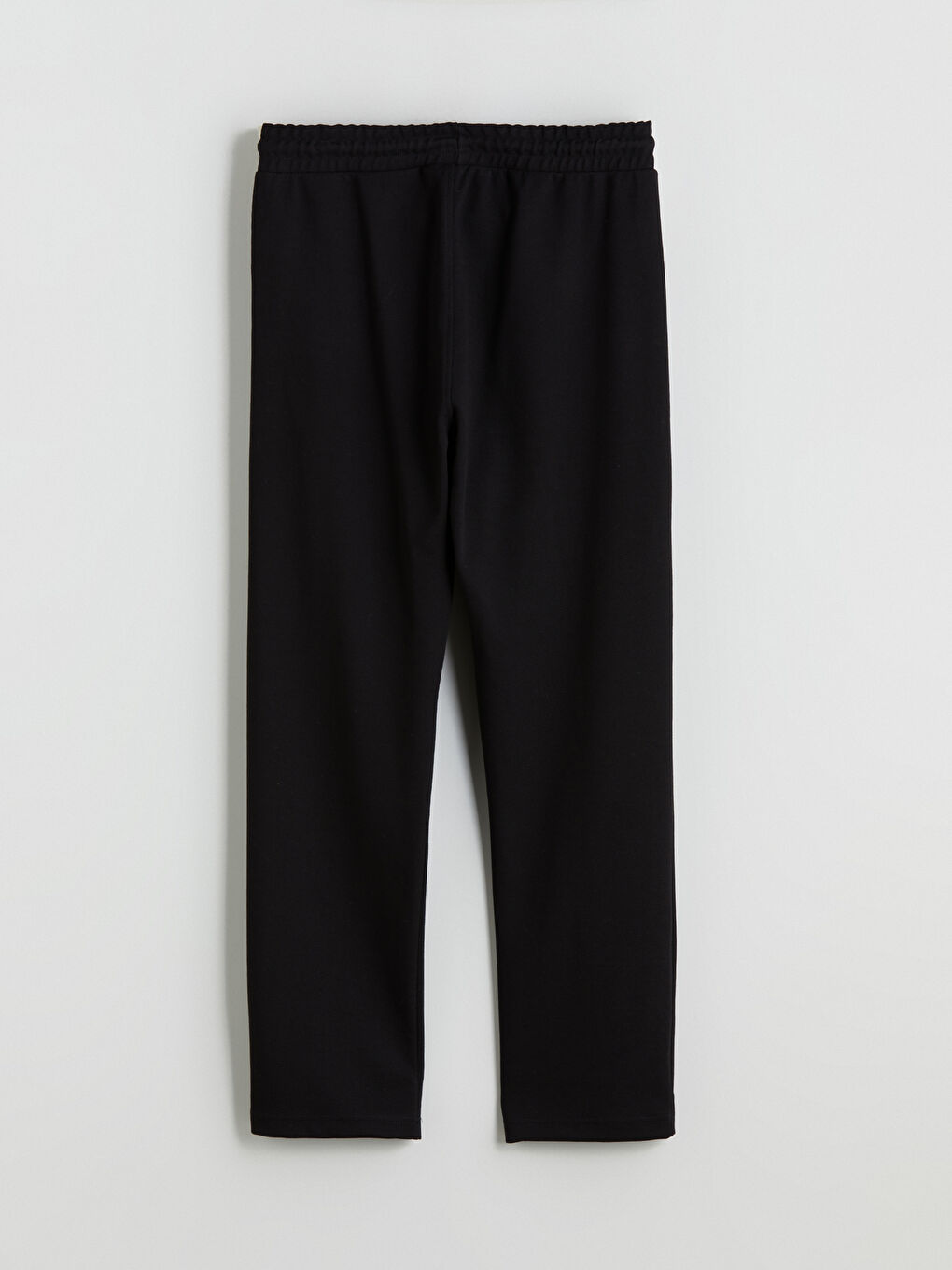 LCWAIKIKI Classic Standard Fit Men's Sweatpants -S59468Z8-CVL