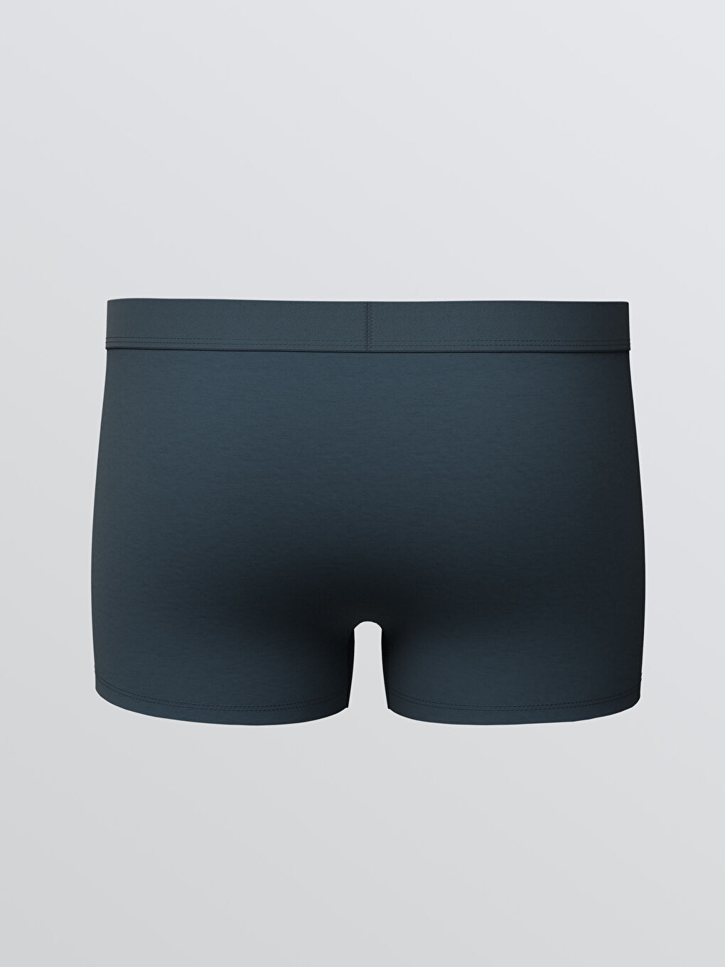 LC WAIKIKI Standard Fit Cotton Stretch Men's Boxer 3-pack -S5AH09Z8-DWP