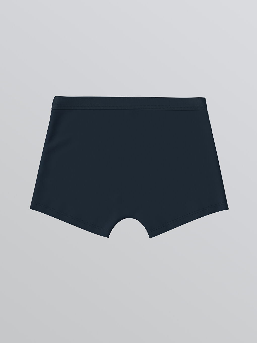 Basic Boys' Boxer Trunks 3-Pack -S5ED52Z4-JC7
