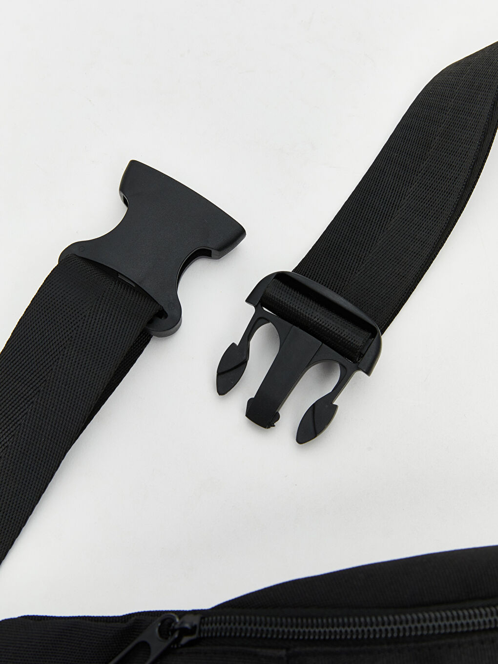 حقيبة صدر بسوستة للأولاد-2