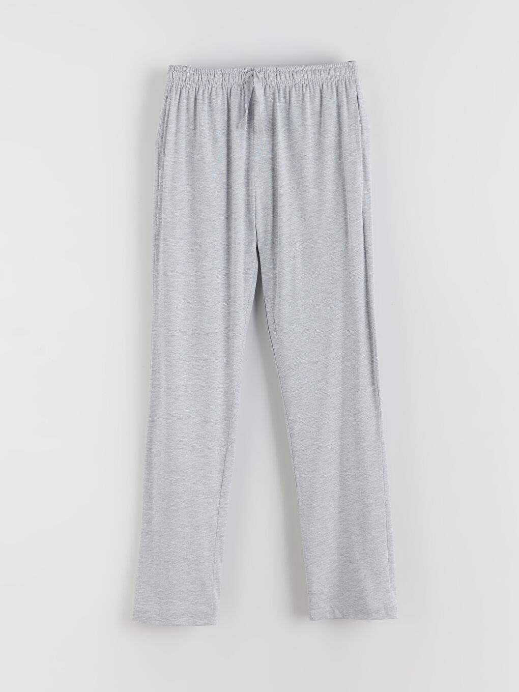 LC WAIKIKI Regular Fit Men's Pyjama Bottoms -W50111Z8-LAL