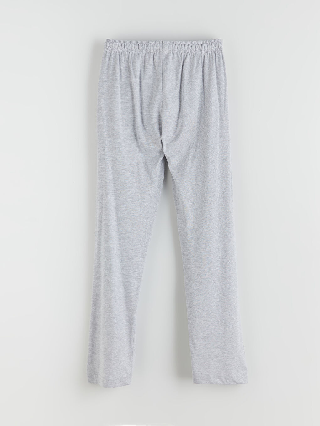 LC WAIKIKI Regular Fit Men's Pyjama Bottoms -W50111Z8-LAL