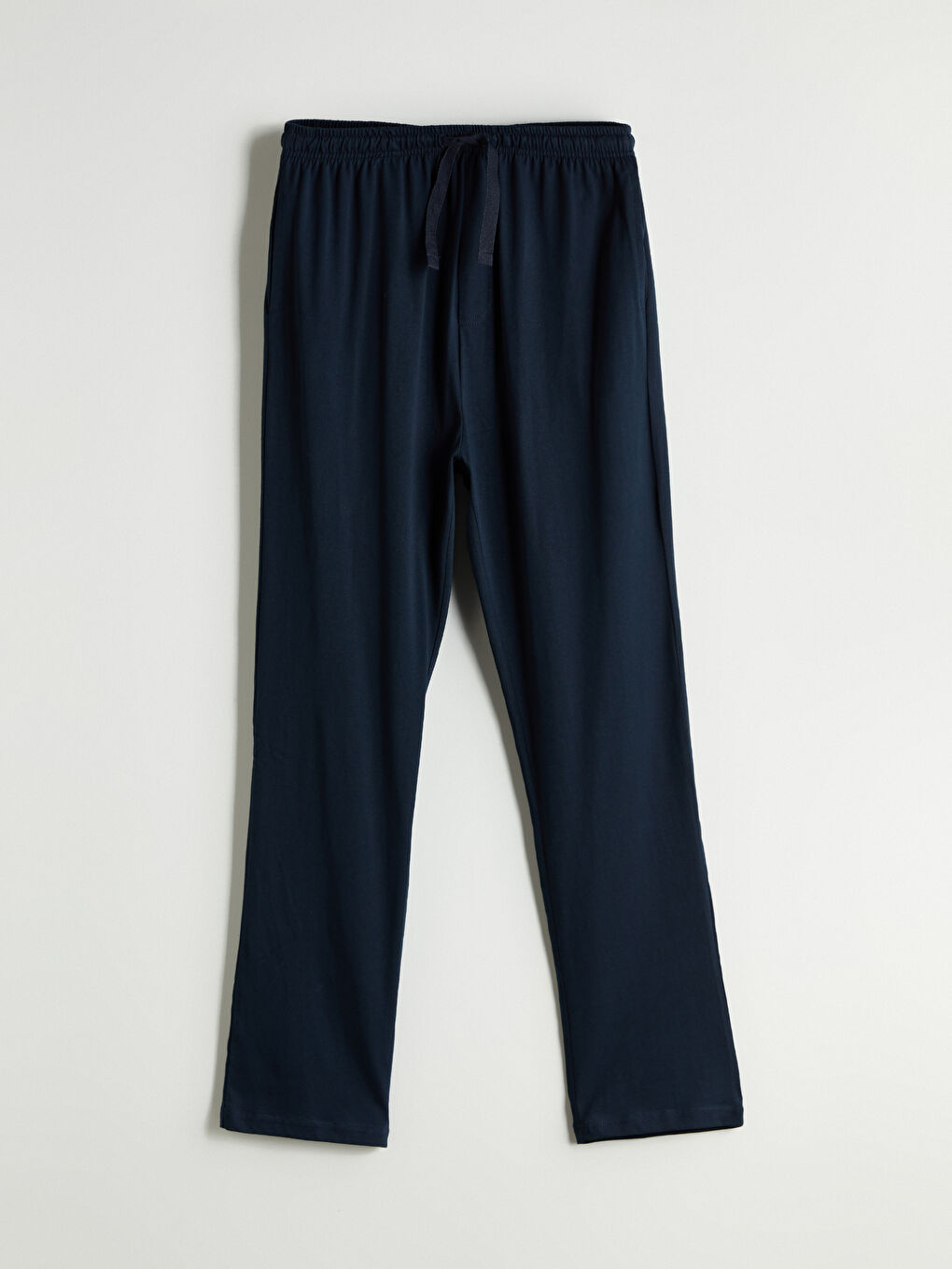 LC WAIKIKI Regular Fit Men's Pyjama Bottoms -W50111Z8-RFF