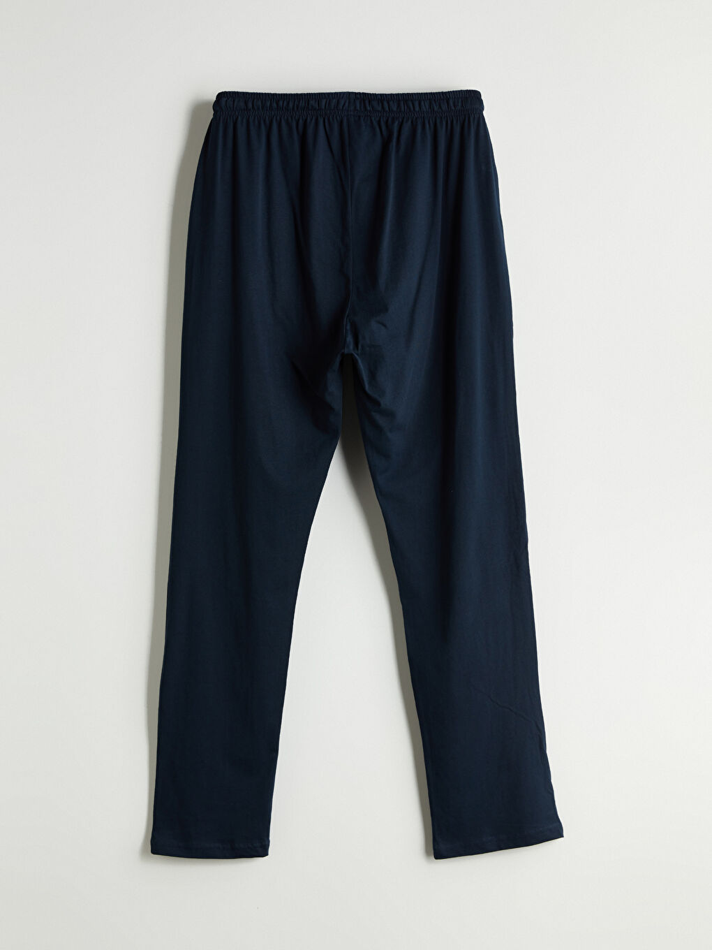 LC WAIKIKI Regular Fit Men's Pyjama Bottoms -W50111Z8-RFF