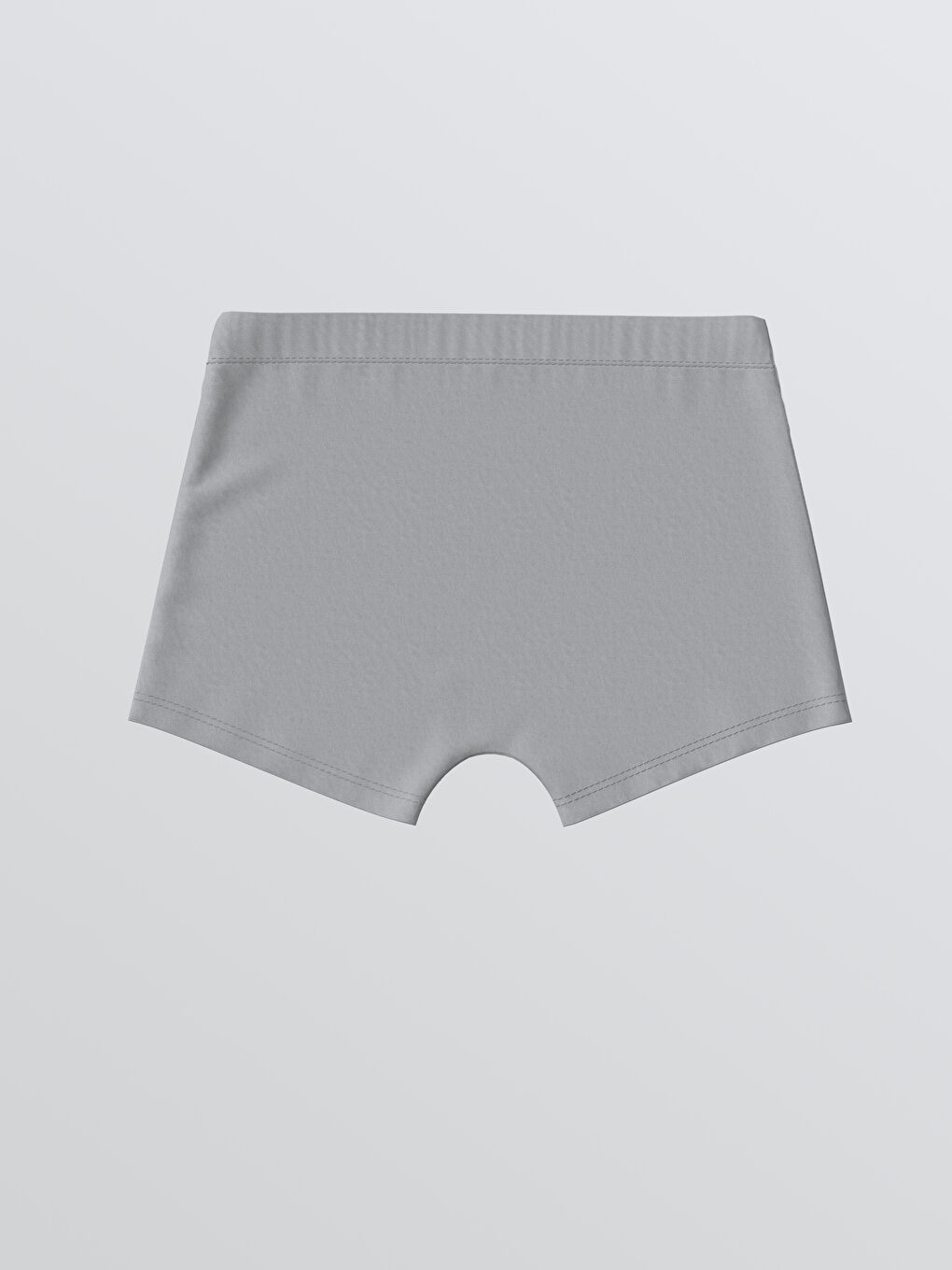 Basic Boys' Boxer Trunks 3-Pack -W50132Z4-CVL