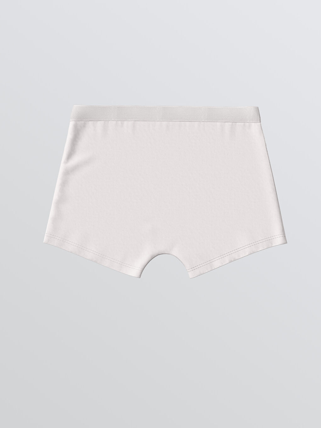 Basic Boys' Boxer 5-Pack -W50136Z4-CVL