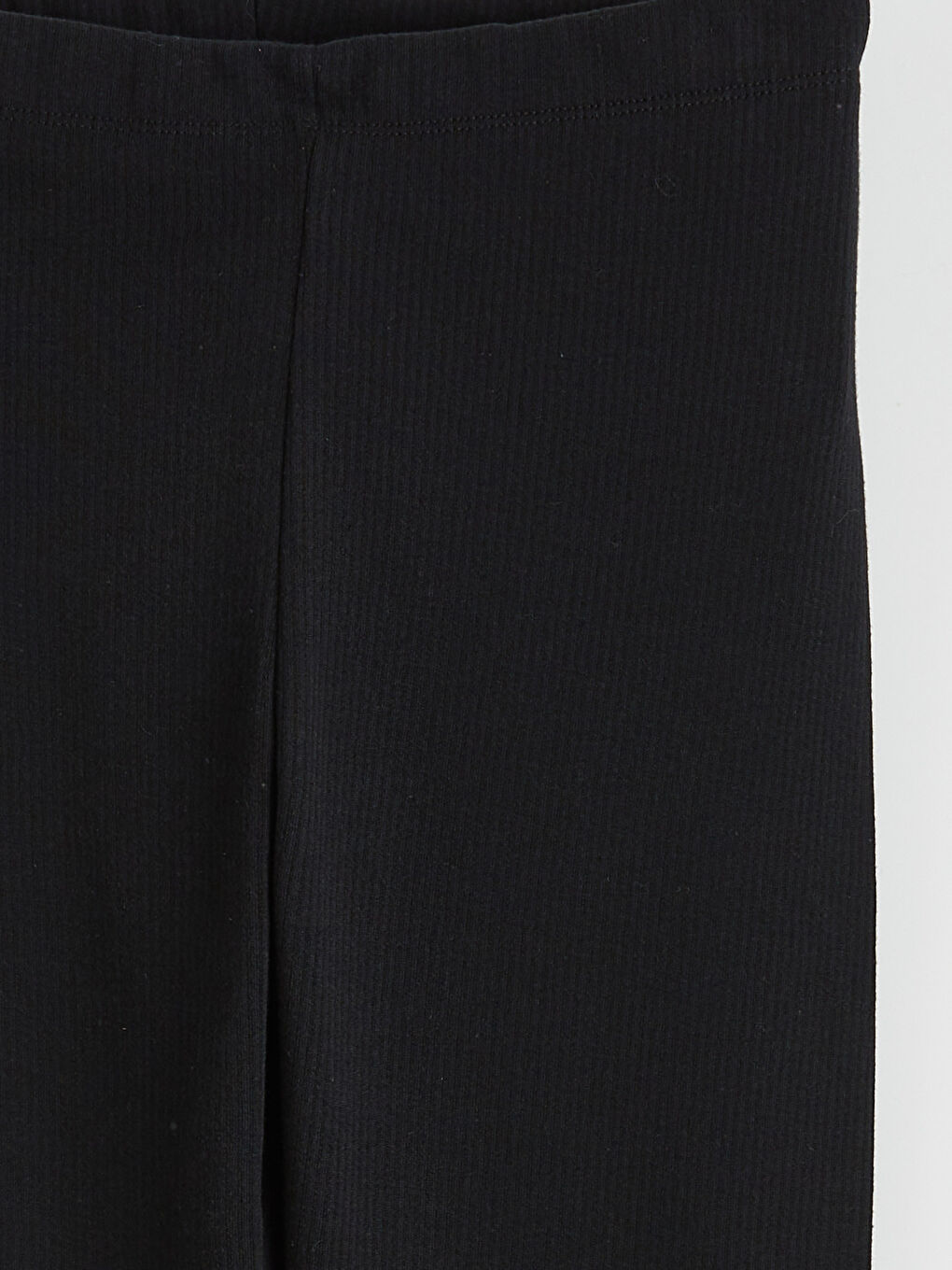 Термобелье для мальчиков с эластичной резинкой на талии-2