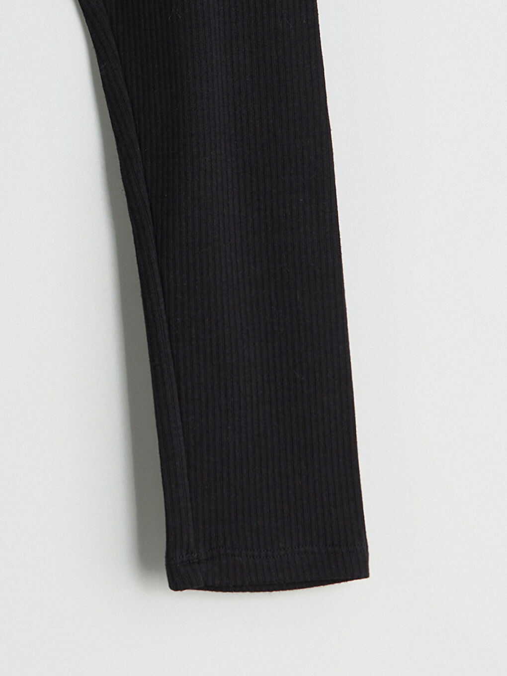 Boys' Thermal Base Layer with Elastic Waist-3