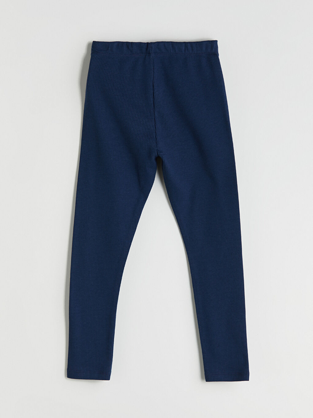 Термален основен слой за момчета с еластична талия-2