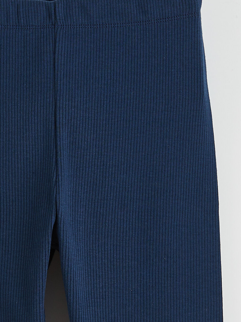 ბიჭებისთვის თერმული ფუძე ფენა ელასტიური წელით-2