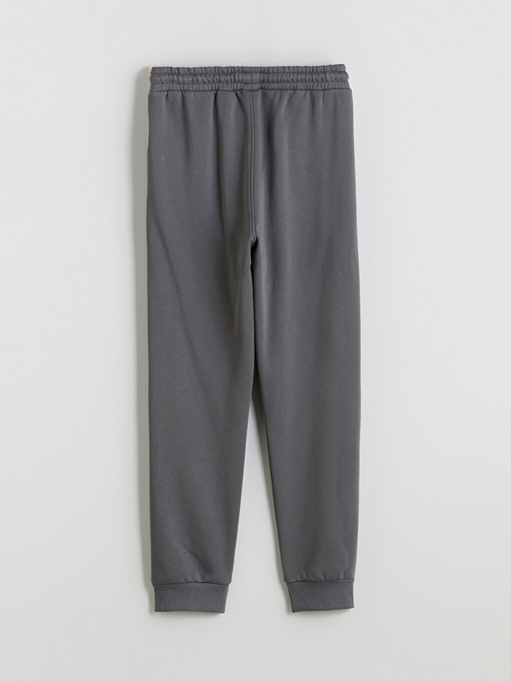 Uske Muške Debele Jogger Trenerke-6