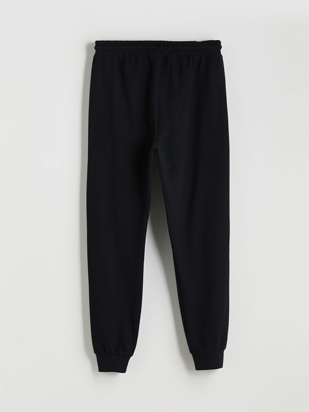 XSIDE Standardni kroj Muške Jogger trenerke -W50172Z8-J0F